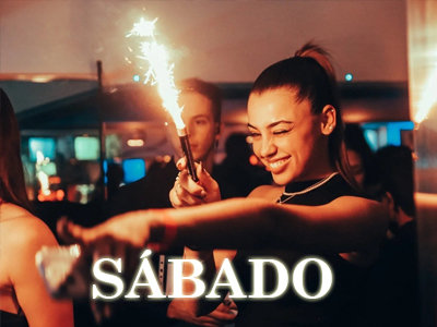 entradas anticipadas costabreve sabado